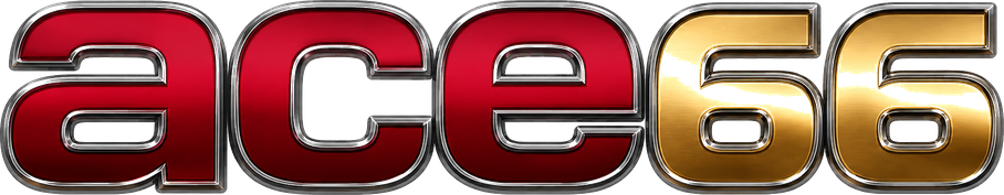 ace66